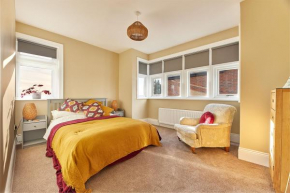 Host & Stay - Redlands Annexe